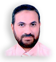Ehab Ibrahim
